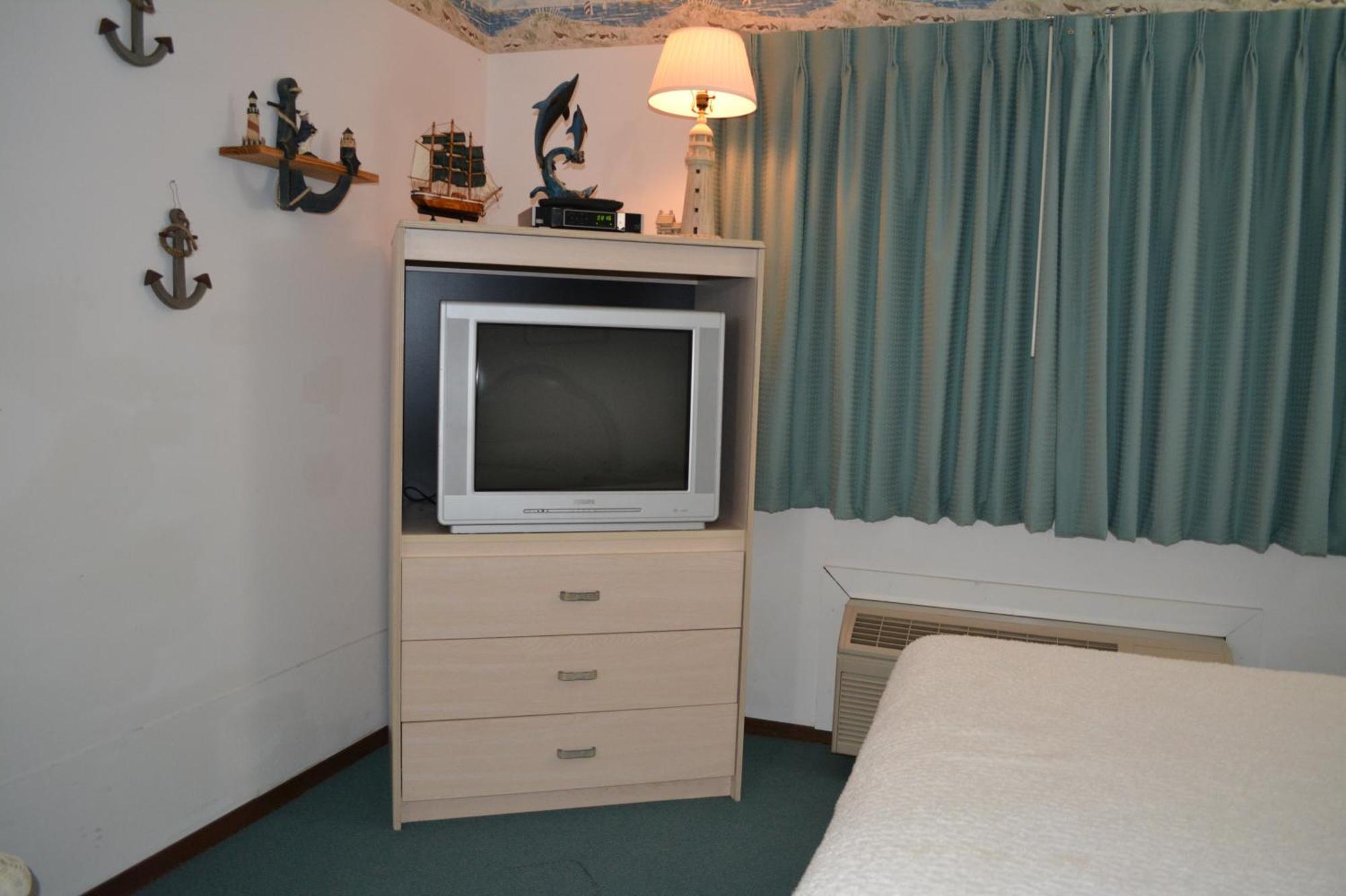 Bloomer Inn & Suites Pokój zdjęcie