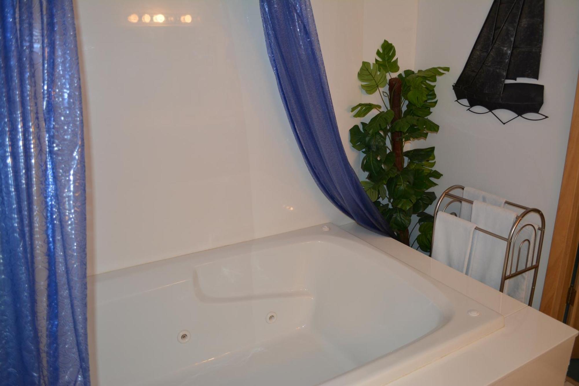 Bloomer Inn & Suites Pokój zdjęcie
